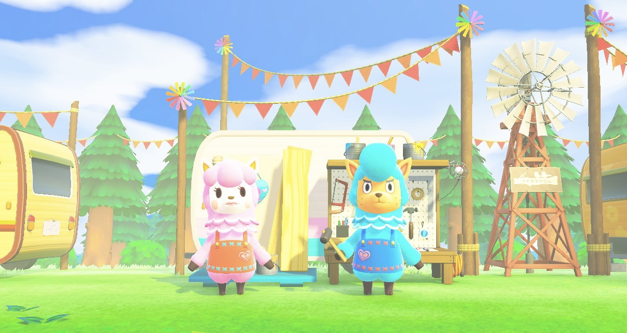 リサイクルショップR•パーカーズにおまかせ